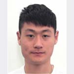 Fan Jiang
