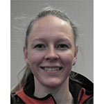 Neele Eckhardt-Noack