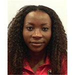 Sosthene Moguenara-Taroum