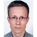 Florian Orth