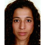Sanaa Koubaa-Schretzmair