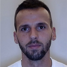 Łukasz Krawczuk