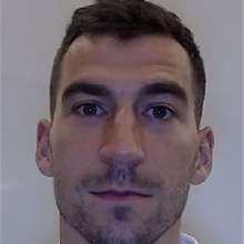 Rafał Omelko