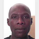 James Kiplagat Magut