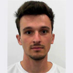 Diego Marani