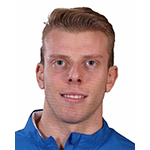 Davide Manenti
