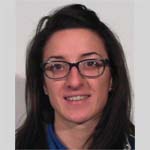 Giulia Pennella