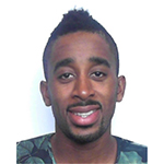 Jehue Gordon