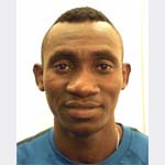 Abiola ONAKOYA