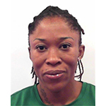 Amaka Ogoegbunam