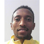 Mohammed Aman