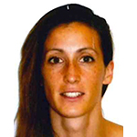 Estela García