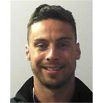 Brian Gregan