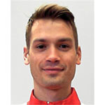 Vladimir Vukicevic