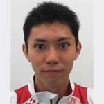Hideyuki Hirose