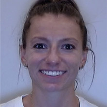 Joanna Linkiewicz