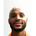 Julian Howard