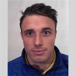 Tom Kling-Baptiste