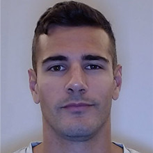 Claudio Michel Stecchi