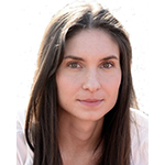 Matea Matošević