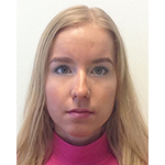 Johanna Peiponen