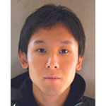 Wataru Yazawa