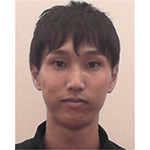 Naoto Tobe