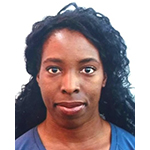 Chinwe Okoro