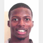 Curtis Mitchell