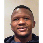 Mosito Lehata
