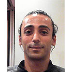 Ahmad Hazer