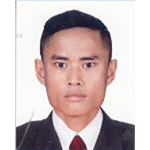 San Naing
