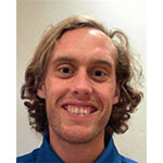 Mikael Ekvall