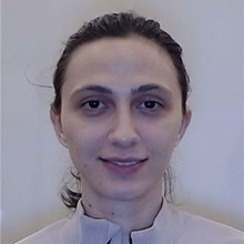Mariya Lasitskene