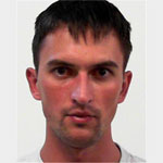 Yuriy Trambovetskiy