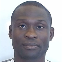 Ogho-Oghene Egwero