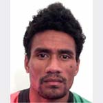 Okilani Tinilau