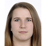 Lena Urbaniak