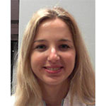 Karolina Kołeczek
