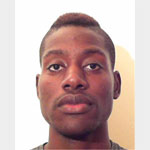 Amaechi Morton