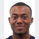 Deji Tobais