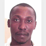 Elvis Ukale