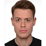 Philipp Pflieger