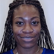 Phyllis Francis