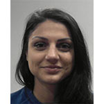 Nooralotta Neziri