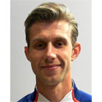 Jack Green