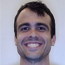 Artur Terezan