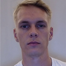 Robert Sobera