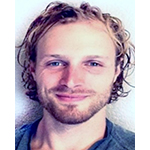 Logan Cunningham