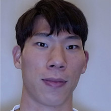 Minsub Jin
